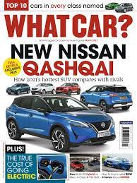 Check spelling or type a new query. What Car Issue 03 2021