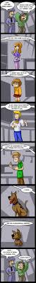And I Would Have Gotten Away With It Too Meme And I Would Ve Gotten Away With It Funny Pictures Scooby Doo Mystery Incorporated Funny