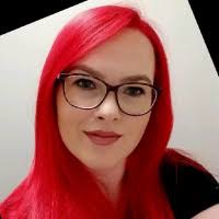 30+ "Lorna Powell" profiles