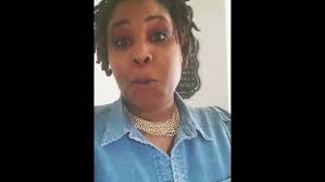 Cleo's Sweet potatoes