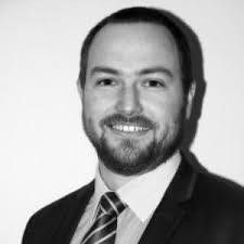 Zoom Multireg Webinars