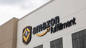 We would like to show you a description here but the site won't allow us. Amazon Apuesta A Lavarropas Y Mesas Para Crecer En Brasil Perfil