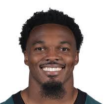 Nicholas Morrow's Instagram, Twitter & Facebook