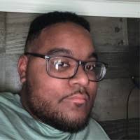 40+ "Nicholas Adair" profiles