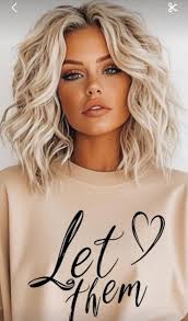 Heather Poe (mrsheatherpoe)