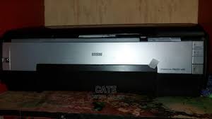 With its exceptional speed and print resolution, you can print superior photographs and enlargements. Epson Stylus Photo 1410 In Nairobi Central Printers Scanners Cate Hot Deals Jiji Co Ke