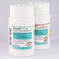 Singulair Chewable Dosage Rx Info Uses Side Effects