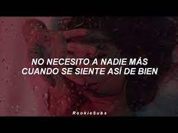 Pin En Lyrics
