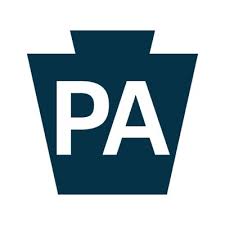 We would like to show you a description here but the site won't allow us. Pennsylvania Pennsylvaniagov Twitter