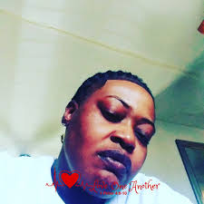 Update: Robert Wynn has been located and is safe. Help us locate Robert  Wynn. If you see him, contact detectives at 501-404-3016 or 501-404-3009 or  501-371-4829. #lrpd