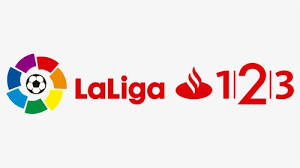 Check spelling or type a new query. Transparent La Liga Logo Png La Liga Logo Png Png Download Transparent Png Image Pngitem