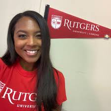Rutgers University—Camden