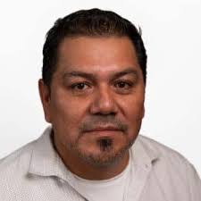 5-Star Rated Chevrolet Sales and Service Teams in Libertyville, IL