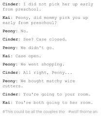 Lunar Chronicles Google Search Lunar Chronicles Lunar Chronicles Quotes Lunar Chronicles Cinder