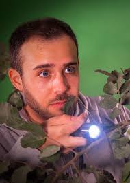 País Invisible Pòdcast