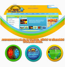 http www atesvesuoyunlari biz tr ates ve su oyunlari ates ve su 3 html oyunlar oyun
