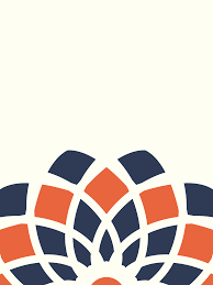 Https Www Hindawi Org Books 29597313 Pdf