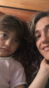 ♥️Listado de premios:( Se comunican con @mandincandescente para coordinar  la entrega), Dibujo de Sergio Villar