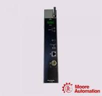 China 8306E Power Module Supplier,8306E Power Module Wholesale