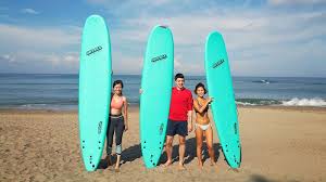 We did not find results for: 8 Days Of Revitalizing Surf And Yoga Holiday In Canggu Bali Bookyogaretreats Com