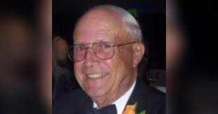 Wallace Ralph Garner Sr. Obituary
