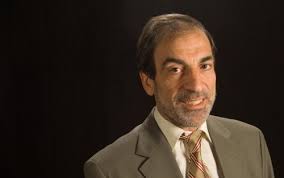 Department of Educational Policy & Leadership