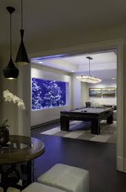 73 Original Aquariums In Home Interiors Digsdigs