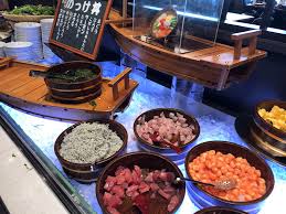 The site owner hides the web page description. å¤§æ±Ÿæˆ¸æ¸©æ³‰ç‰©èªž é•·å´Žãƒ›ãƒ†ãƒ«æ¸…é¢¨ é•·å´Žã‚‰ã—ã„æ–™ç†ã®æ•°ã€… ã•ãŒã®æ—¥ã€…