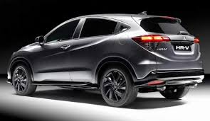 We did not find results for: 2021 Honda Hr V News Rumors Release Date Price And Features Honda Car Models Honda Hrv Honda Car Models Hrv