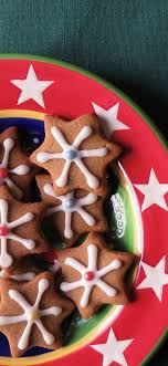 We may receive a portion. 1125x2436 Christmas Cookies Iphone Xs Iphone 10 Iphone X Hd 4k Wallpapers Images Backgrounds Photos And Pictures