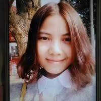 10+ "Joyce Bella" profiles