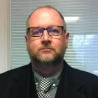 Stuart Riddle Email & Phone Number