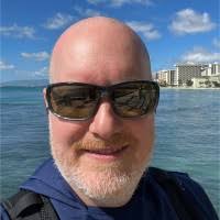 80+ "Tarpley" profiles