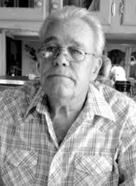 Jason Nutter's Instagram, Twitter & Facebook