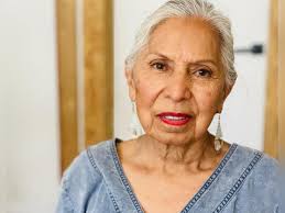 Esperanza Quintero's Funeral Details