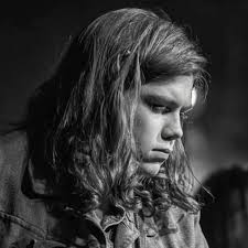 Myron Elkins: albums, songs, concerts