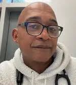 Stephen Lasala's Instagram, Twitter & Facebook