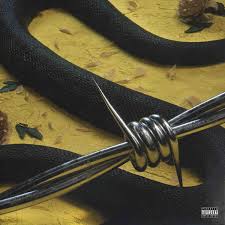 This list only shows free 21 savage loops that have the word 21 savage in the title or description. Playwright Go Through Birth Rockstar 21 Savage Mp3 Download Bramertonvillage Org