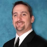 Jon Towns Email & Phone Number