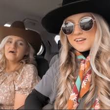 Fundraiser for William McDaniel by Tamara Wilson : Ease stress of expenses  during this tragic time