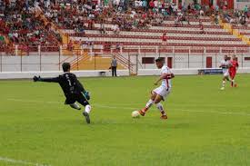 Disponibilizamos também a análise escrita e prognósticos de futebol 365 dias por ano de diversos jogos dos mais diversos esportes 365 dias por ano. Botafogo Sofre Virada E E Derrotado No Jogo Da Copa Sao Paulo 2019 Noticias Revide