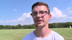 Layton Howard, Mansfield