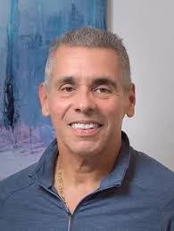 Joseph Coffman's Instagram, Twitter & Facebook