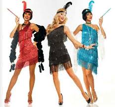 Pin On Dressing The Part