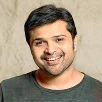 He was born in 1973 to gujrati singer vipin reshammiya. Himesh Reshammiya Movies Biography News Age Photos Bookmyshow