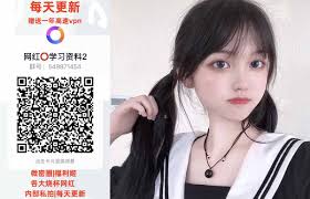 Yolanda Sutton (@sut19600)