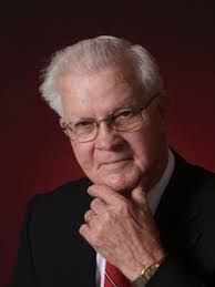 Eddie Self's Instagram, Twitter & Facebook