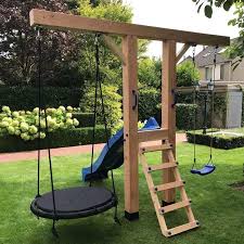 Pin Auf Gardening