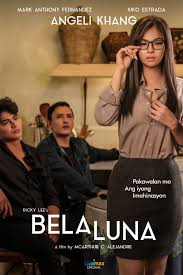 Fred Said: MOVIES: My Yearend Roundup: RANKING THE BEST VIVAMAX FILMS of  2023