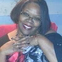 Everett Hester's Instagram, Twitter & Facebook